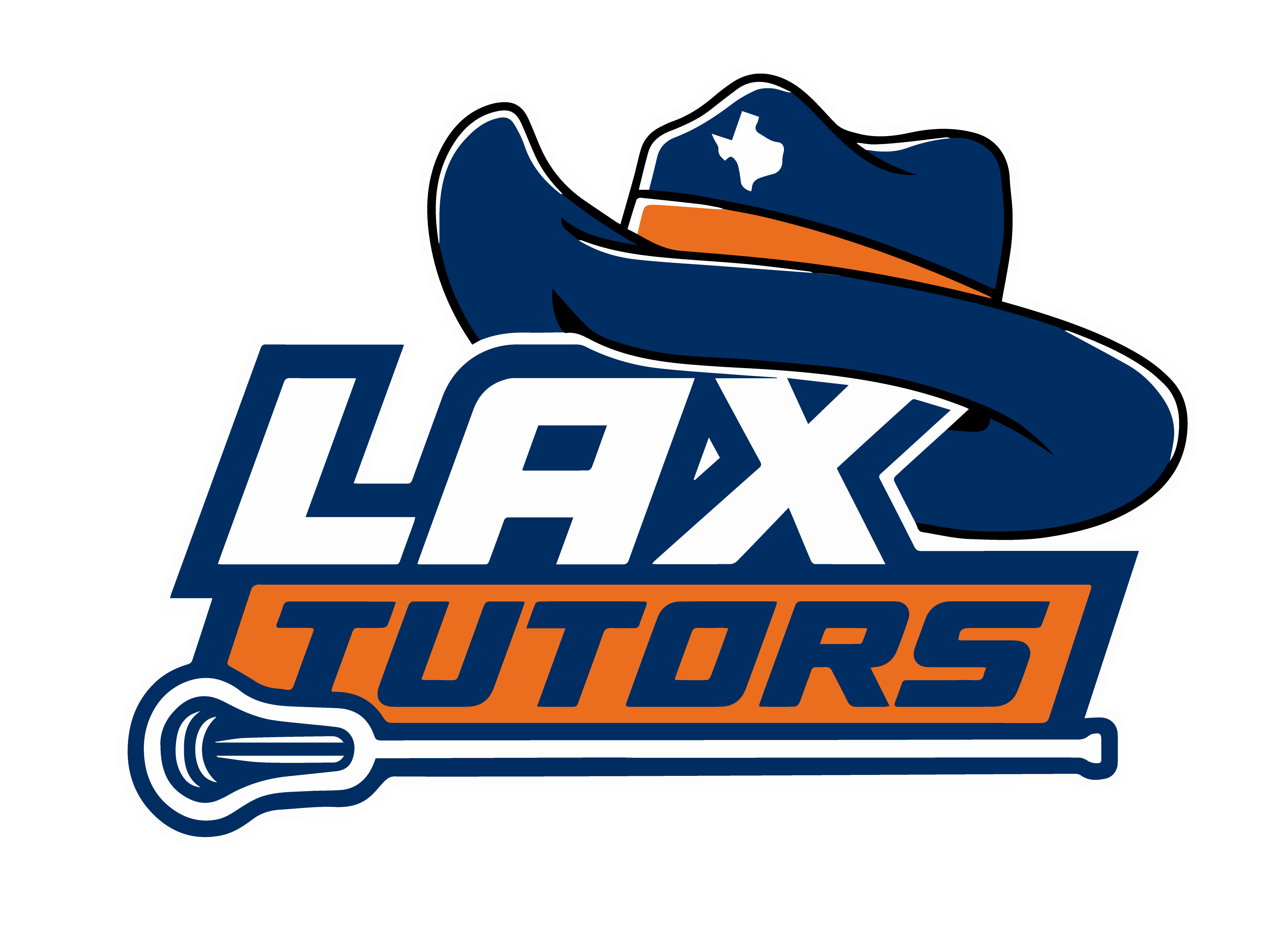 The Lax Tutors Playbook